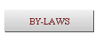 BY-LAWS